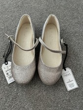 13 girls shoes for sale 13 girls shoes for sale SHREWSBURY