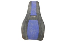 Yamaha yxz1000r eps for sale  Ashaway