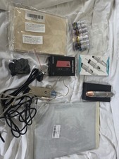 Tattoo kit complete for sale  MEXBOROUGH