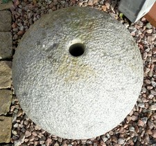 Granitkugel granitquellkugel q gebraucht kaufen  Leer (Ostfriesland)