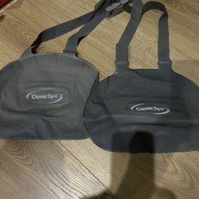 Cleverspa inflatable hot for sale Cleverspa inflatable hot for sale  COWES