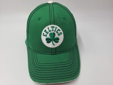 Boston celtics adidas for sale  Cordova