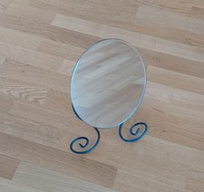 Spiegel ikea myken gebraucht kaufen  Bad Rappenau