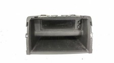 280348139r schermo multifunzio usato  Ferrara