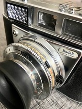 kodak vision d'occasion kodak vision d'occasion  Albi