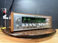 Sony str 7065a for sale  Fairfield