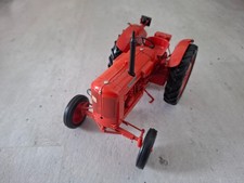 nuffield traktor gebraucht kaufen  Frittlingen