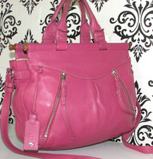 Vintage radley real for sale  NEWCASTLE UPON TYNE