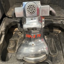 edge sander for sale edge sander for sale Jeffersonville