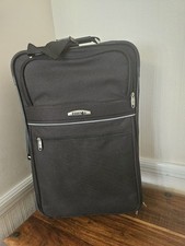 Equator hand luggage for sale  SOUTH CROYDON