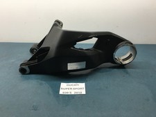 Forcellone posteriore ducati usato  Messina