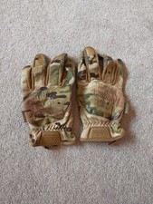 british mtp gloves for sale british mtp gloves for sale LONDON