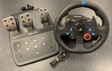 logitech driving force for sale logitech driving force for sale PRESTON