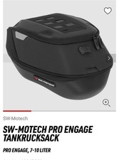 Motech pro engage gebraucht kaufen  Bad Ems