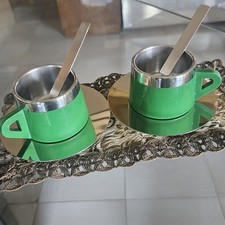 Miasino anni due usato  Oristano