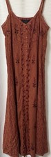 Raja dress womens for sale  Coeur D Alene