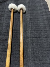 Goodman timpani mallets for sale  USA