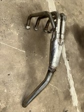 Suzuki. gsf 400 for sale  DONCASTER