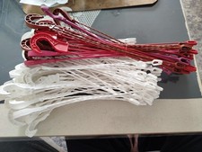 Pièces suspendus pothos d'occasion  Saint-Rambert-d'Albon