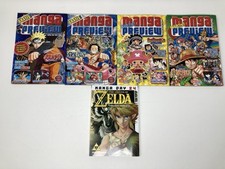 Manga preview manga gebraucht kaufen  Winnweiler