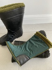 Fishing boots for sale  SOUTHEND-ON-SEA