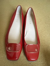 Ralph lauren women for sale  LONDON