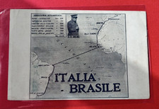 Crociera atlantica italia usato  Monte San Pietro