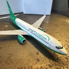 Smart aviation boeing for sale  HAILSHAM