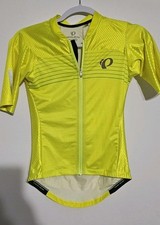 Pearl izumi pro for sale  Chicago