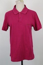 Armani collezioni polo usato  Massa di Somma