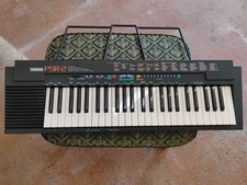 Yamaha psr portable for sale  Rockford