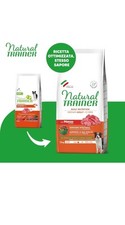 Natural trainer medium usato  Porcari