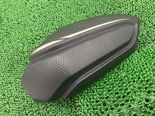 Genuine yamaha tricker d'occasion  Expédié en Belgium