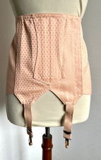 Serre taille t46 d'occasion  Migennes