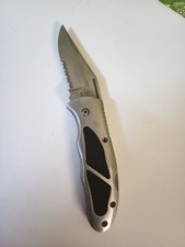 Messer taschenmesser klappmess gebraucht kaufen Messer taschenmesser klappmess gebraucht kaufen  Püttlingen