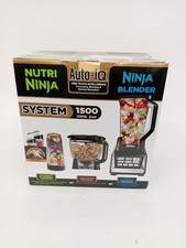 nutri ninja for sale nutri ninja for sale RUGBY