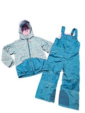 Patagonia snowpile jacket for sale  Benson