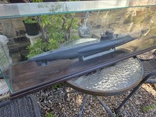 Scale boat boot for sale Scale boat boot for sale  LEEDS