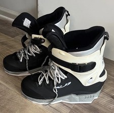 Salomon pro aggressive for sale  Elkins Park