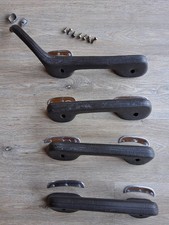 Mercedes armlehnen türgriffe gebraucht kaufen Mercedes armlehnen türgriffe gebraucht kaufen  Emsdetten