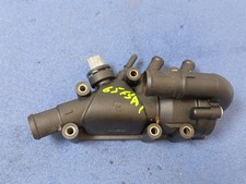 Ford fiesta mk5 gebraucht kaufen  Gifhorn