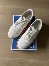 Paire baskets new d'occasion  Clamart
