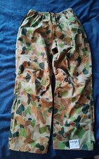 Auscam australian army for sale  Orlando
