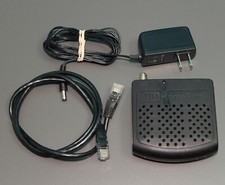 Silicondust hdhomerun dual for sale  Phoenix