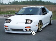 Nissan s13 200sx for sale  KINGSBRIDGE