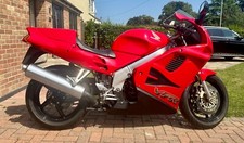 honda vfr750 manual for sale honda vfr750 manual for sale ADDLESTONE