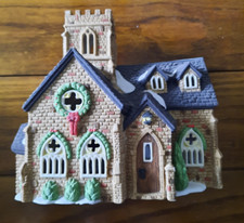 Dept dickens village for sale  Gettysburg