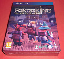 Playstation ps4 for d'occasion  Lille-