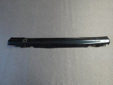 A2086981154 seitenschweller cl gebraucht kaufen  Dinkelscherben