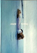 Box digibook album d'occasion  Sathonay-Camp